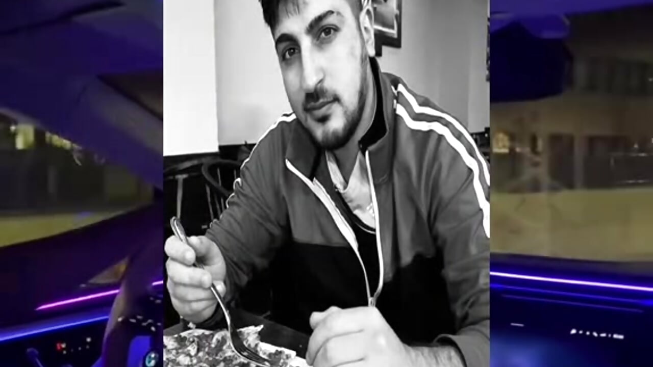 Furkan_49 – popularni video modela na kameri 8714