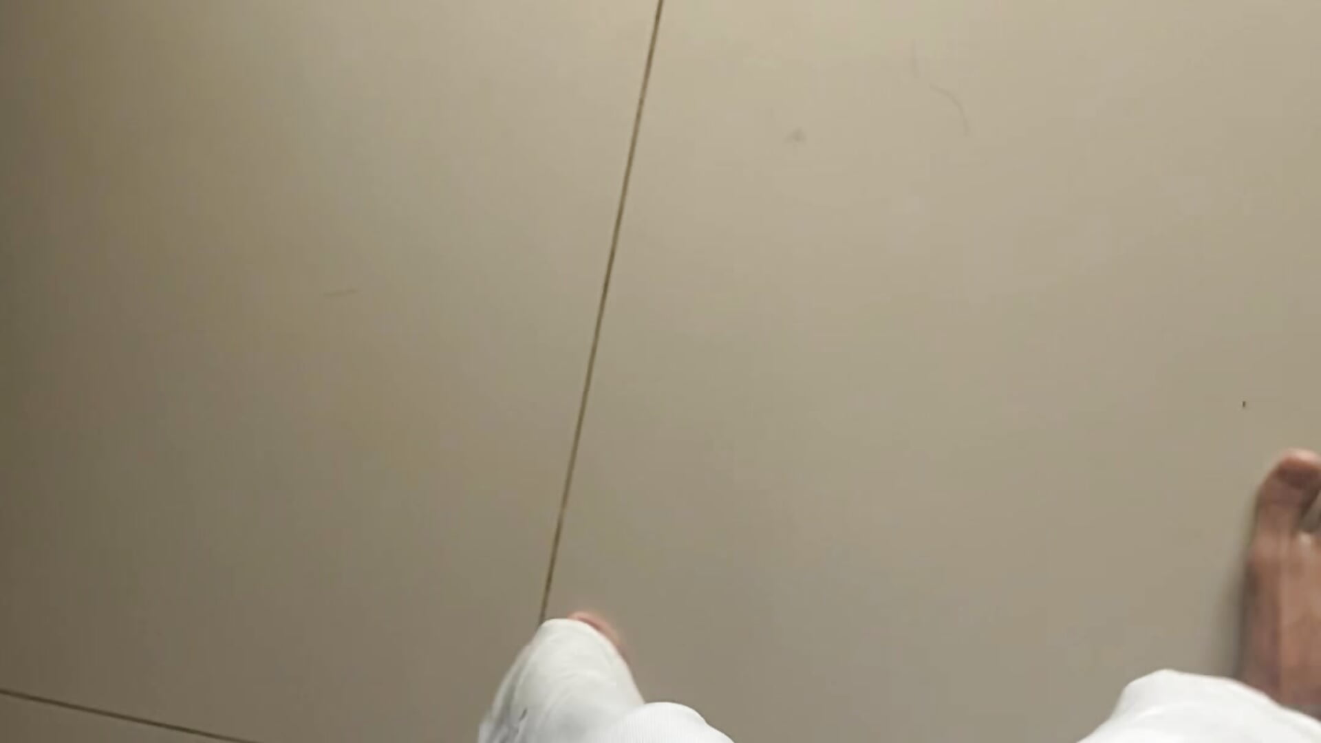 IMG_9286 - video by carvaloo cam model