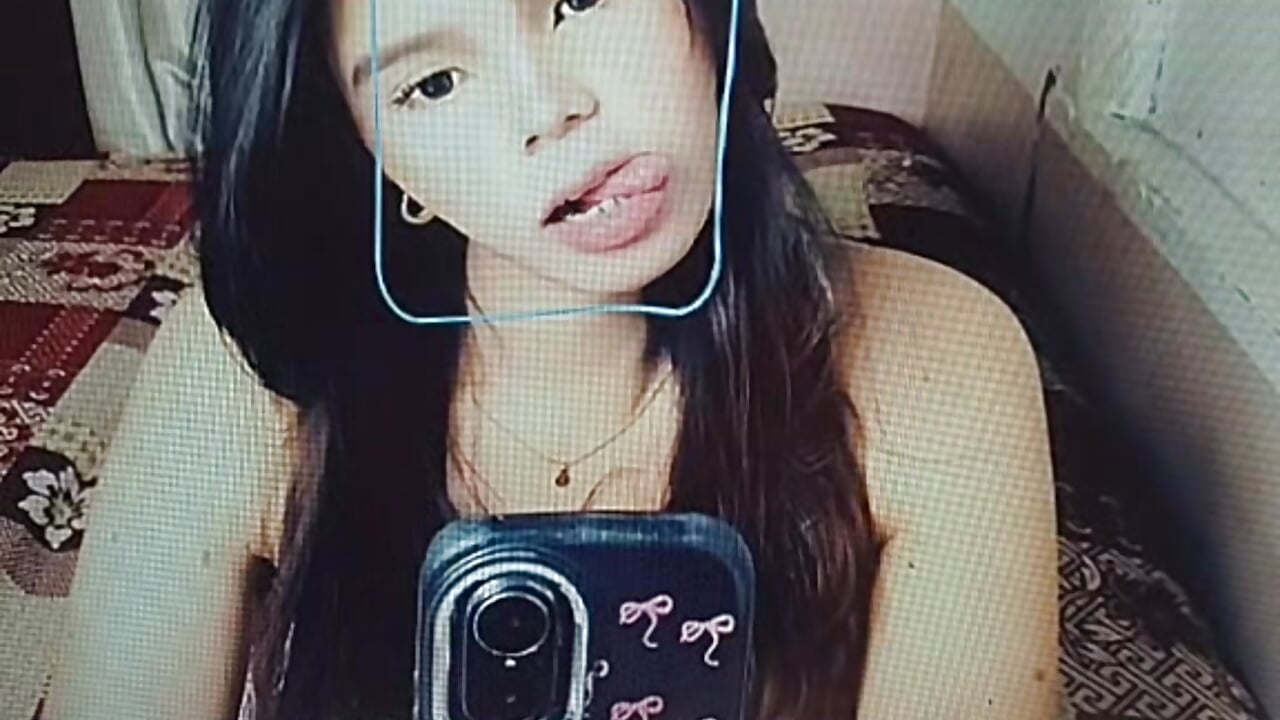 Ahego - video by dianne_swift cam model