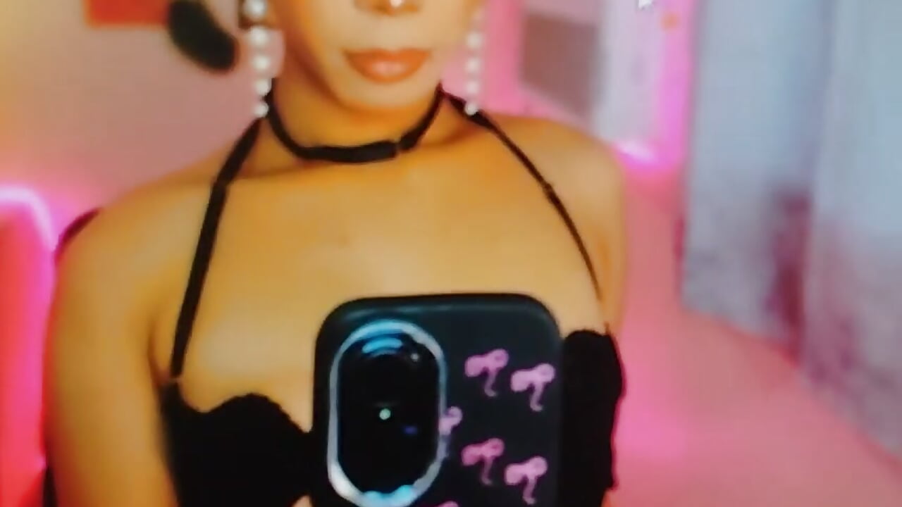 dianne_swift