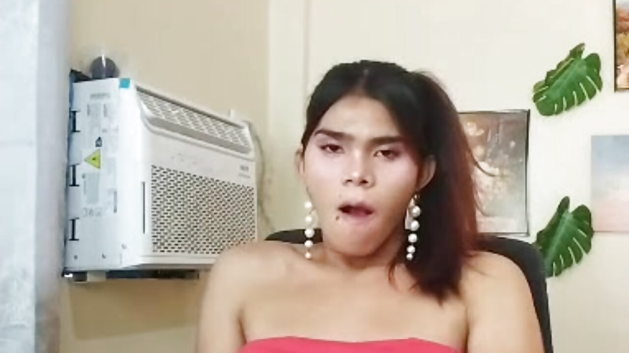 Cum a lot - vídeo de la modelo de cam dianne_swift