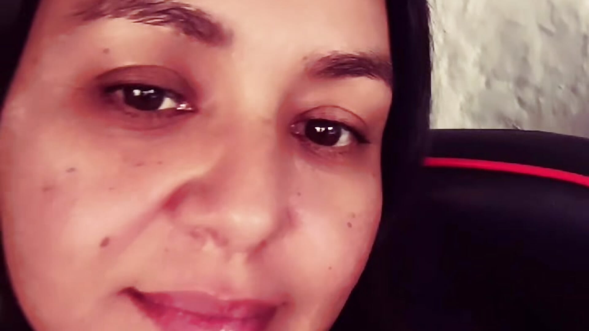 😋 - video by Ivony_twink cam model