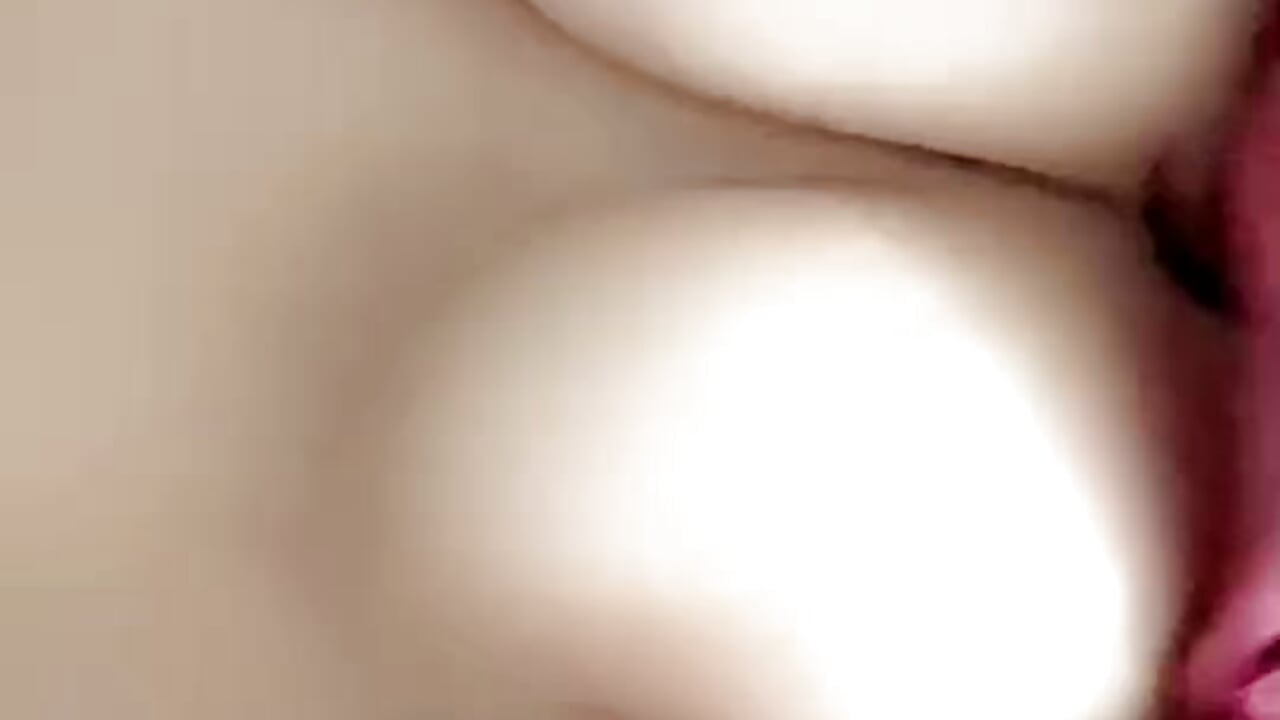 Flash you 💕 - video by Sassy_Doll420 cam model