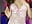 little princess - video by Crystallana cam model