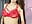 Sexy ass for u - video by Crystallana cam model