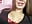 Give it to me - video by Crystallana cam model