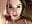 Gentle mood, kisses and hugs - video by Crystallana cam model