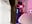 Get into my panties - video by Crystallana cam model