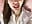 Kiss me gently - video by Crystallana cam model