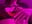 Love me, kiss me - video by Crystallana cam model