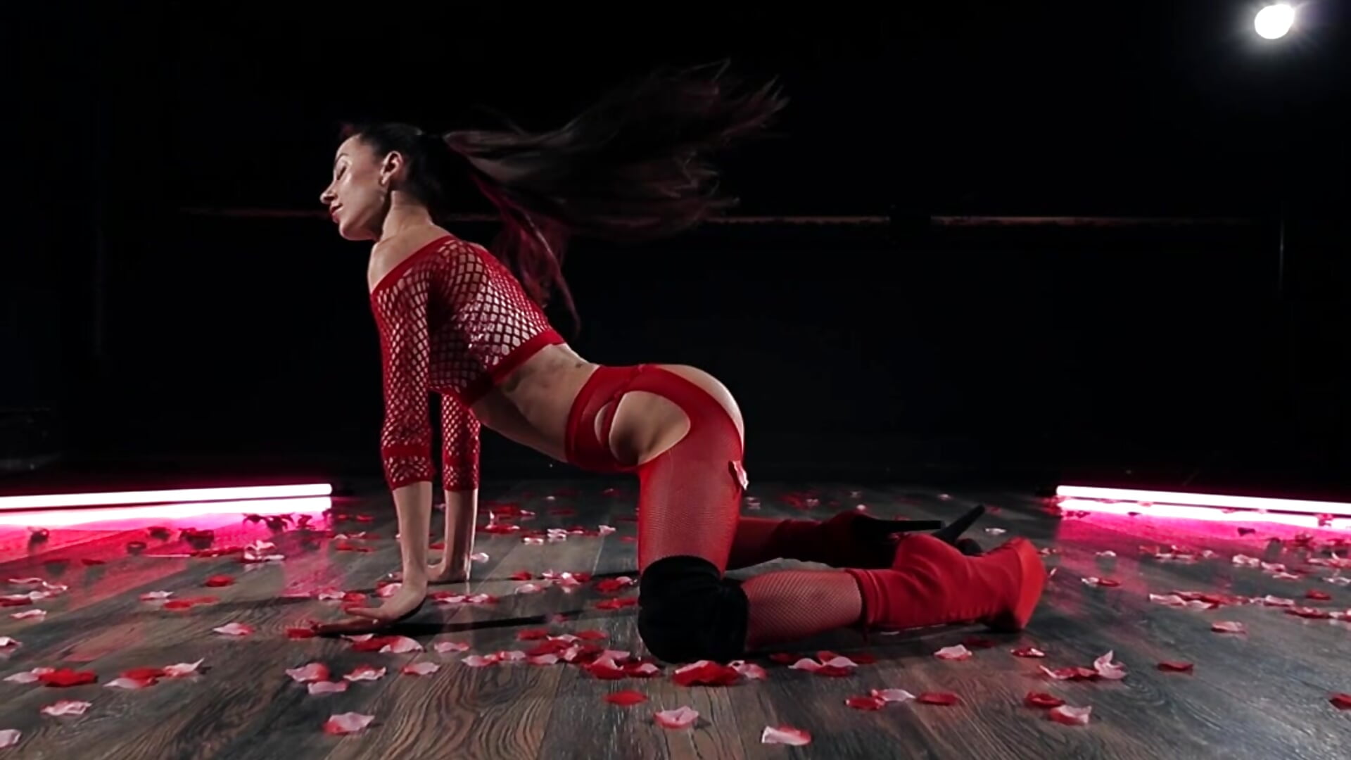 Dance 04