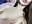 Touch me, kiss me, open me to yourself - video by Crystallana cam model