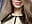 wait for my lover - video by Crystallana cam model