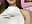 White, what do you think? - video by Crystallana cam model