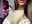 White girl - video by Crystallana cam model