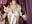 Come to me, my beast🐅 - video by Crystallana cam model
