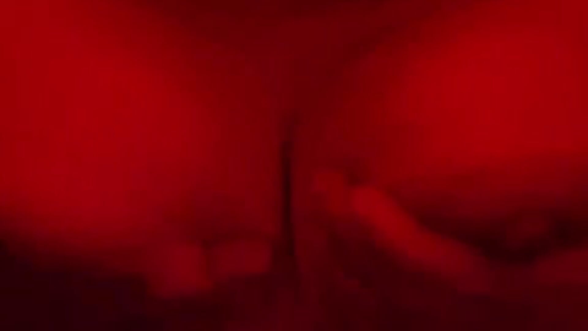 Red light special - video by NenaMami74 cam model