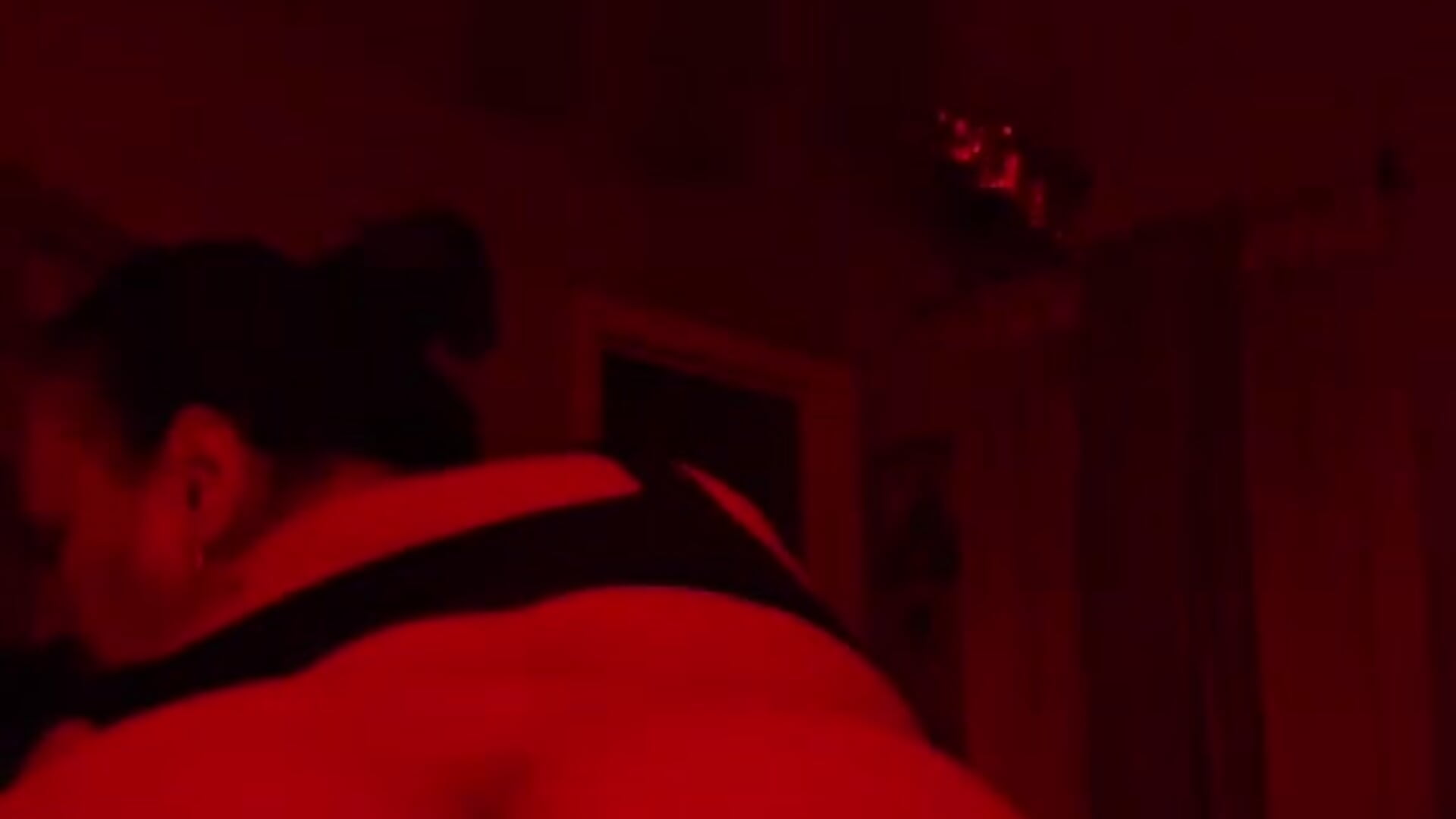 Just in that mood - video by NenaMami74 cam model