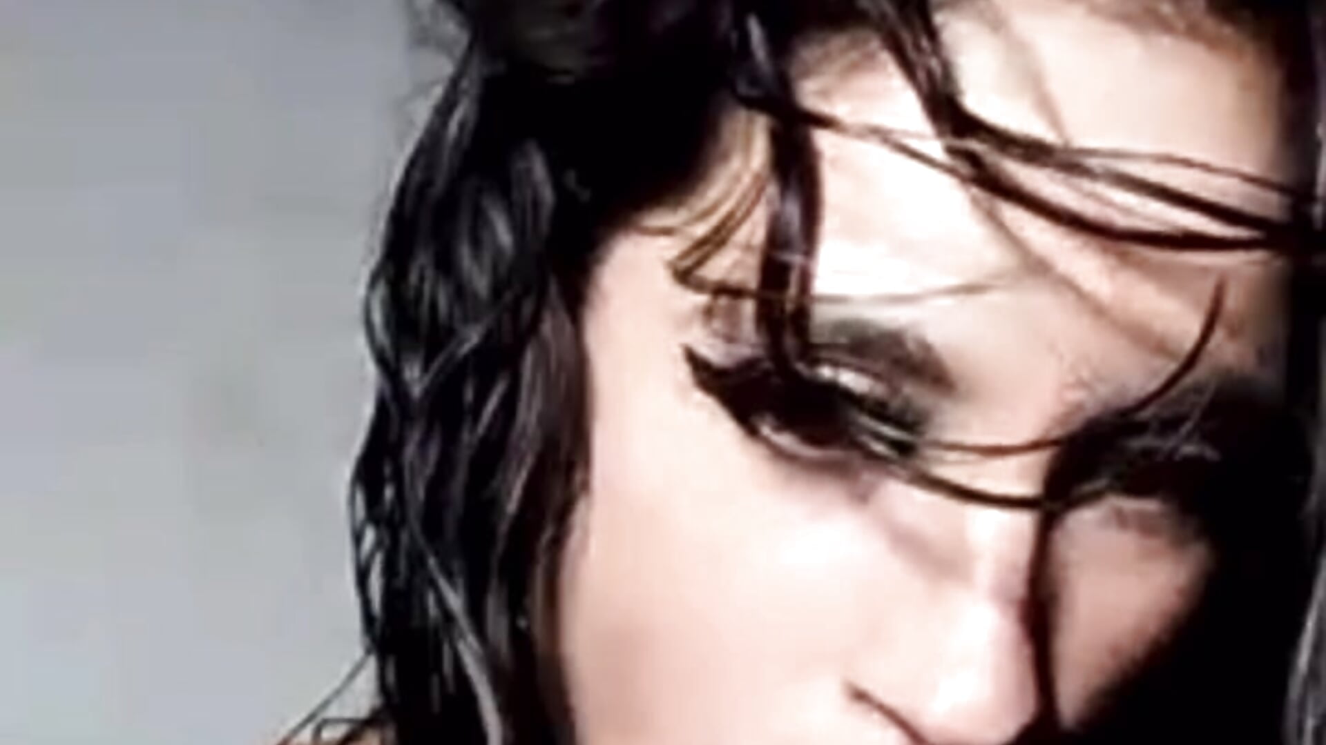 LES GUSTA ASI??? - video by karo_g_xxx cam model