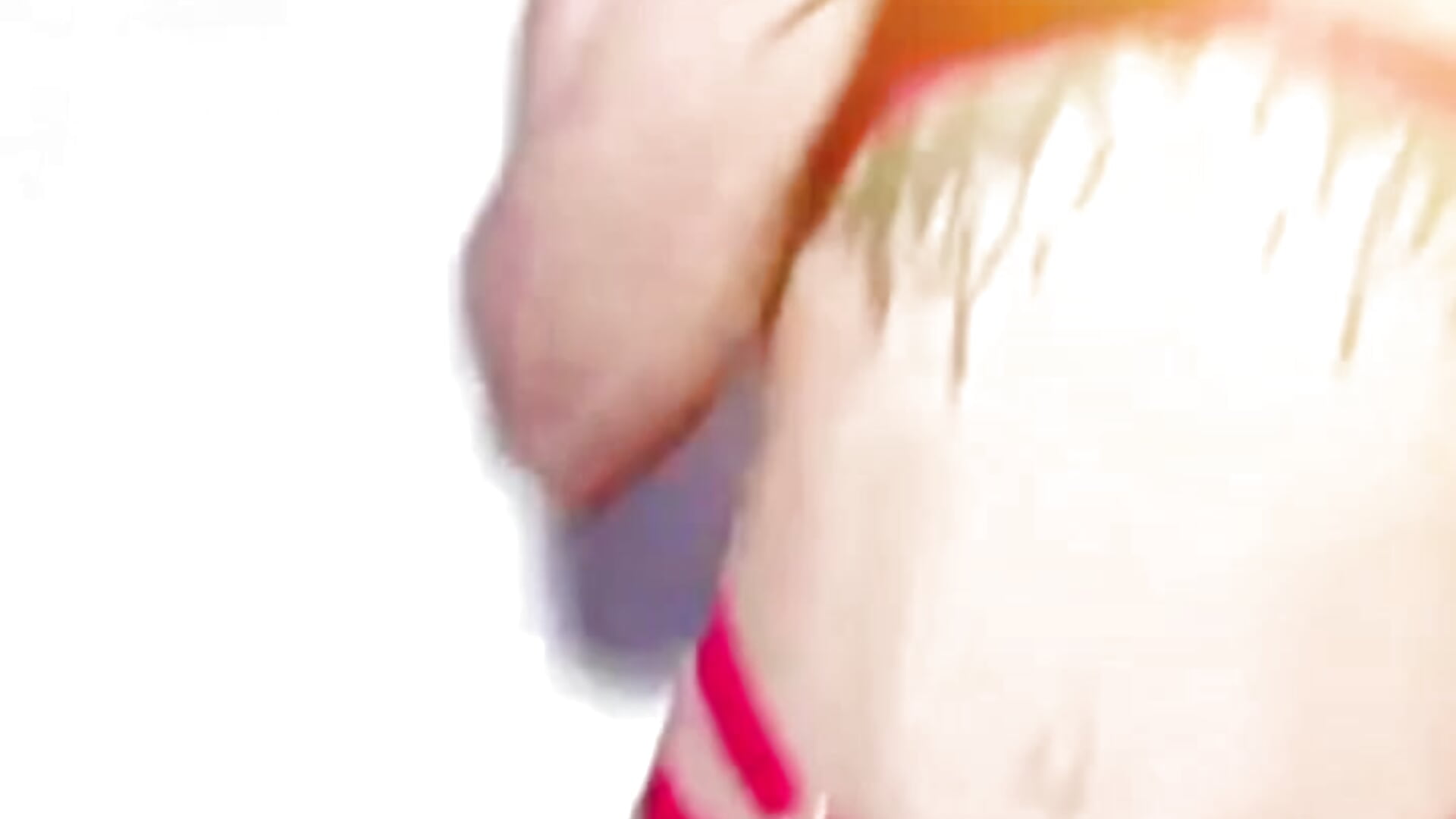 KARO G en accion - video by karo_g_xxx cam model