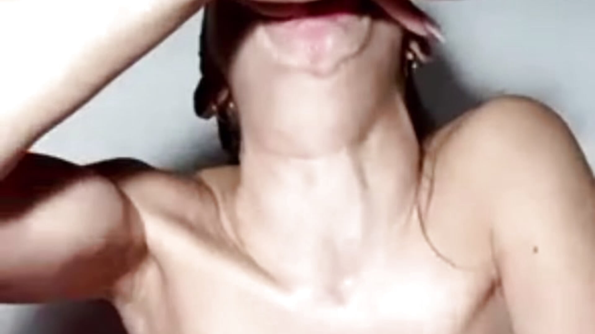 EXTREME BLOWJOB - video by karo_g_xxx cam model