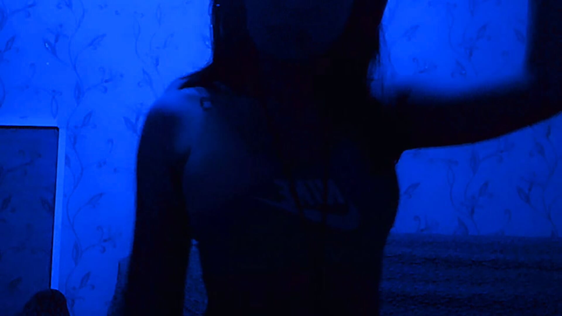🍑 – video af JenniferDevil