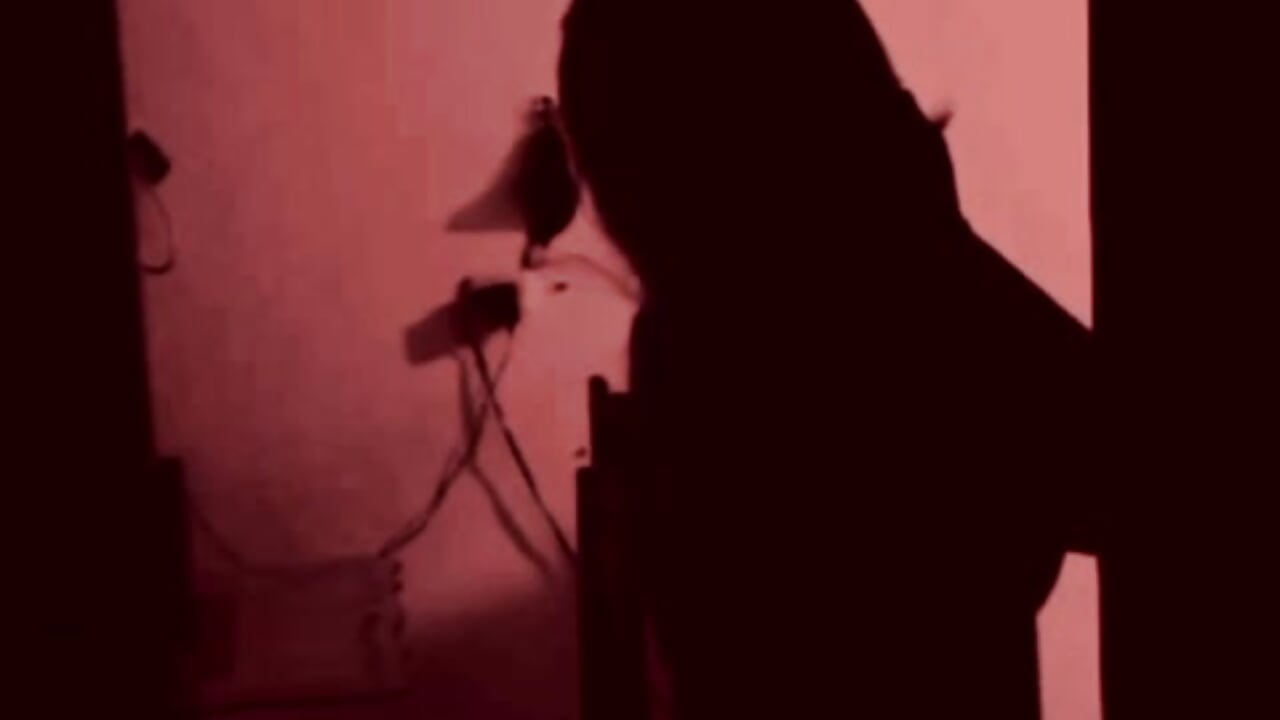 2cf1296c-e01b-4170-a94d-9427a4ebd606 - video av Deymon0777 cam model