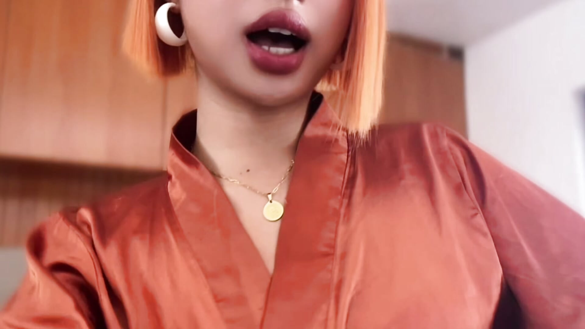 🤍 - MissGreta_Hunterx 캠 모델의 동영상