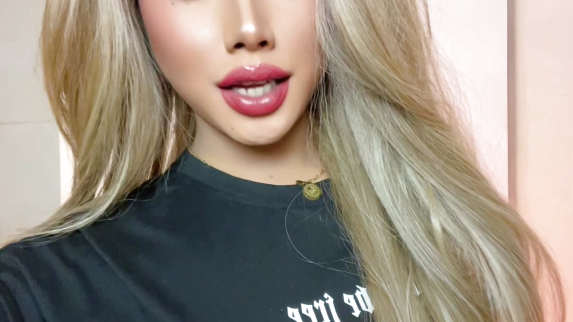 🤍🤍🤍 - MissGreta_Hunterx 캠 모델의 동영상