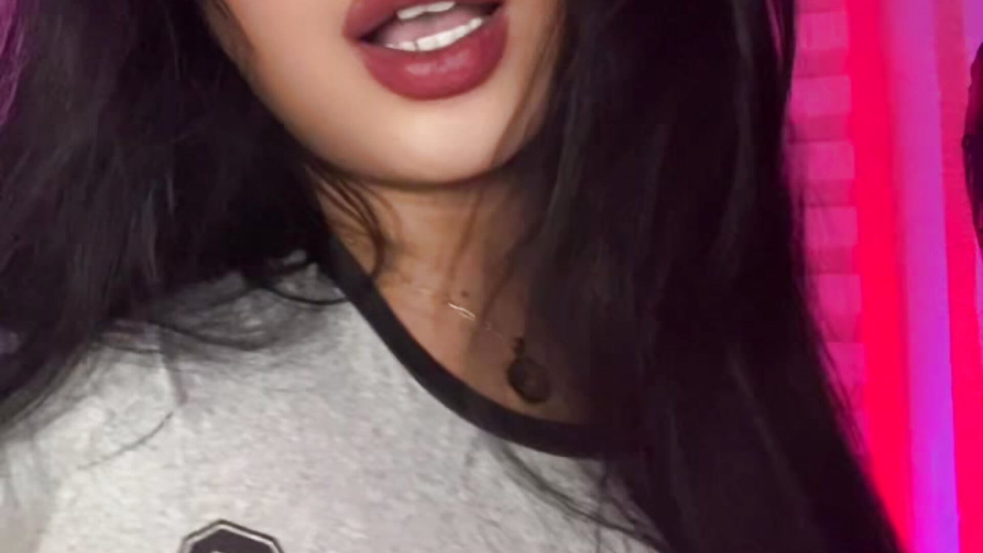 15f914c9f9604fe58fd80b4587b99824 – video af MissGreta_Hunterx cam-model