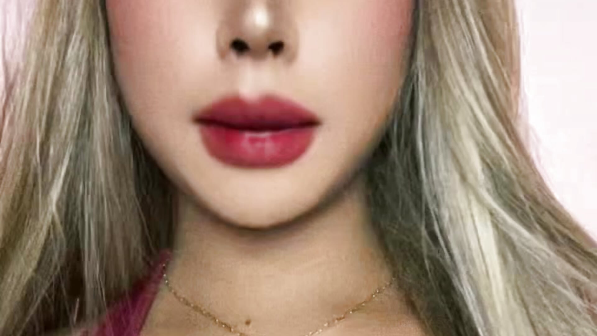 🤍 - MissGreta_Hunterx 캠 모델의 동영상