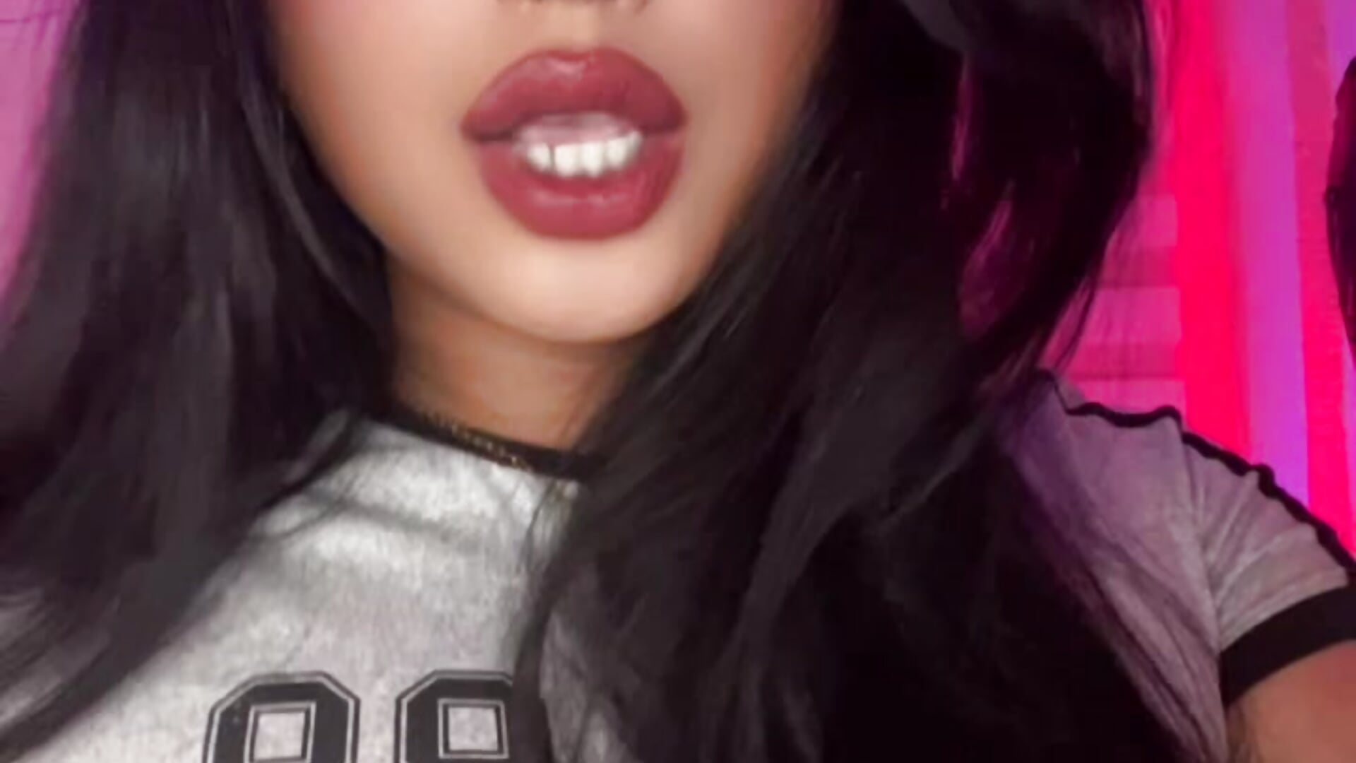 🤍🤍🤍 – video af MissGreta_Hunterx cam-model