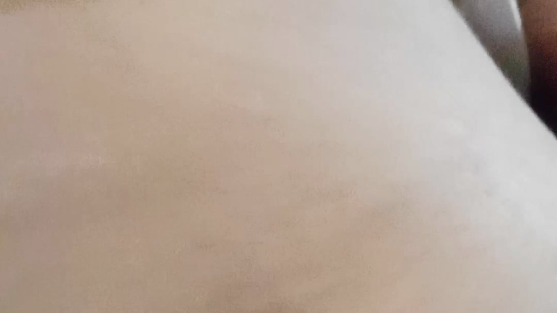 1000001120 - video by raasi_telugu cam model