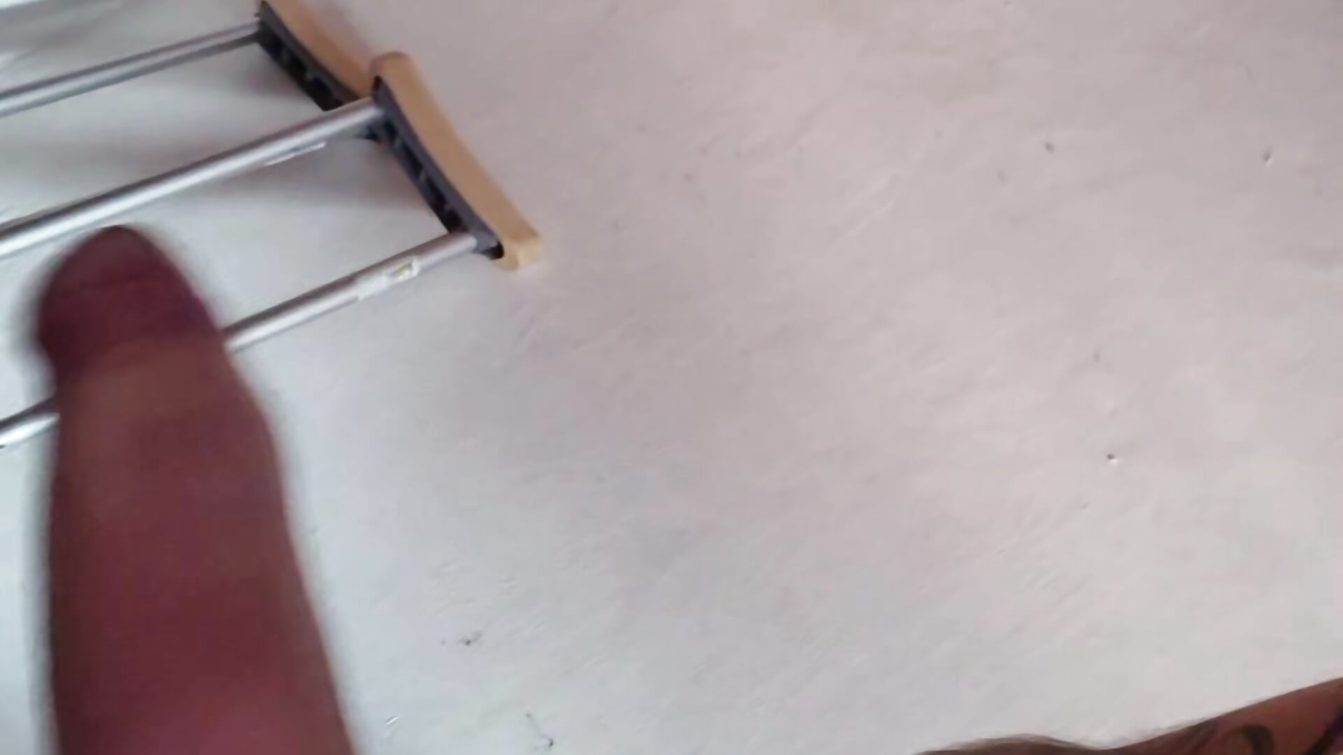 Rico - відео від вебкаммоделі 69ninee