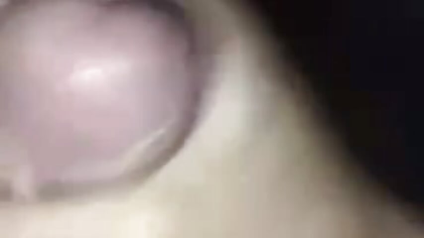 dick – video af Tempting_jon cam-model