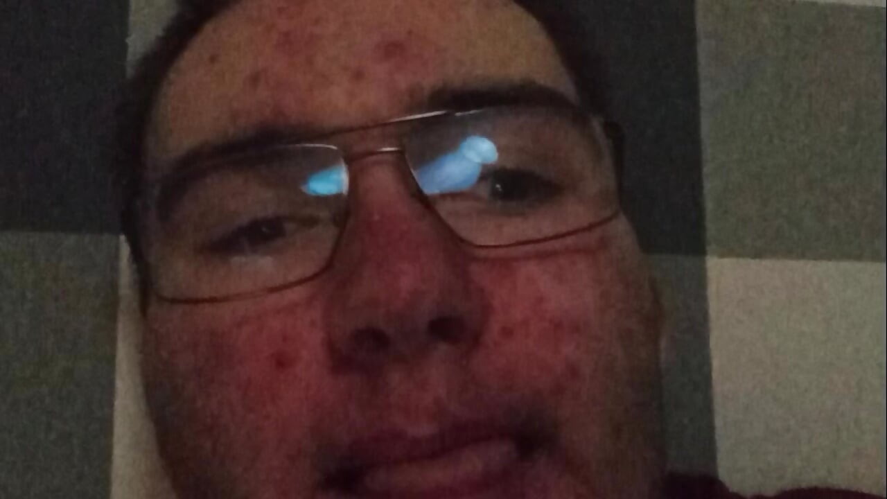 profile-intro-video-1769908453 - video van LolGamer54321 cam-model