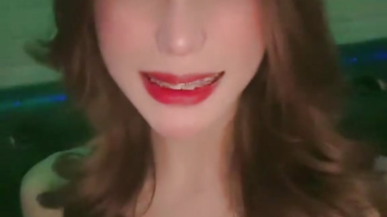 v09044g40000cl1a447og65koa9e1t8g－カメラキャストのMitsuri_Kanroji0の動画