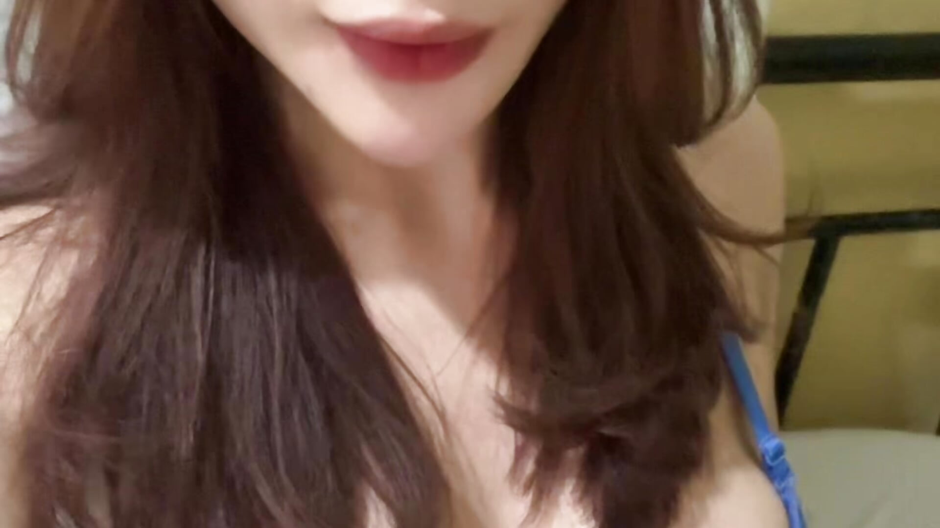 v14044g50000d480s7vog65qb2nts1kg - video by sexgoddess_Angel cam model