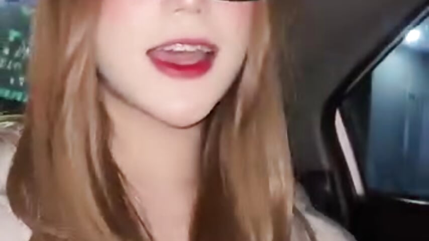 a18137602c8157039d635500cb94116e－カメラキャストのMitsuri_Kanroji0の動画