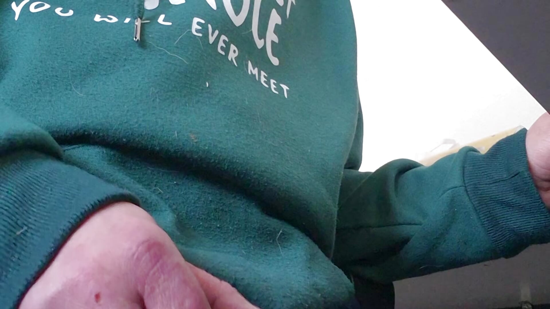 20260101_101108 - video by endlessCum2 cam model