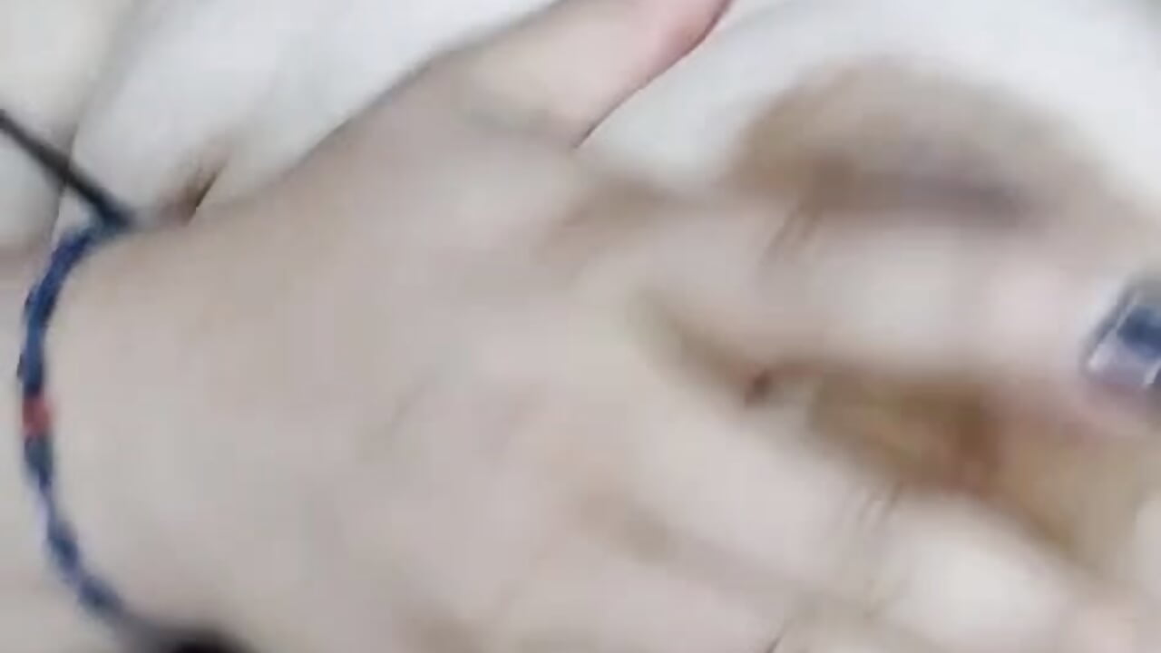 WhatsApp Video 2025-08-07 at 3,54,23 PM - video by nahomy_jonhs cam model