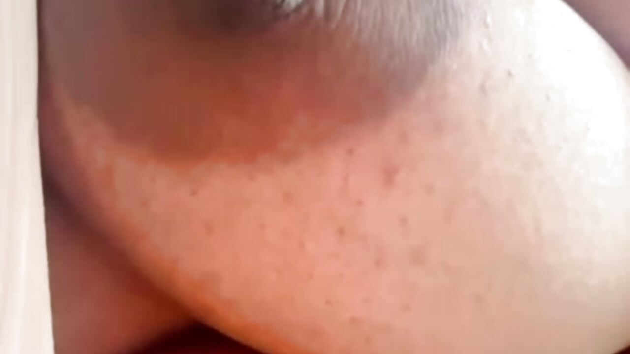 Boooobies - video oleh model kamera Only_Lavinaah