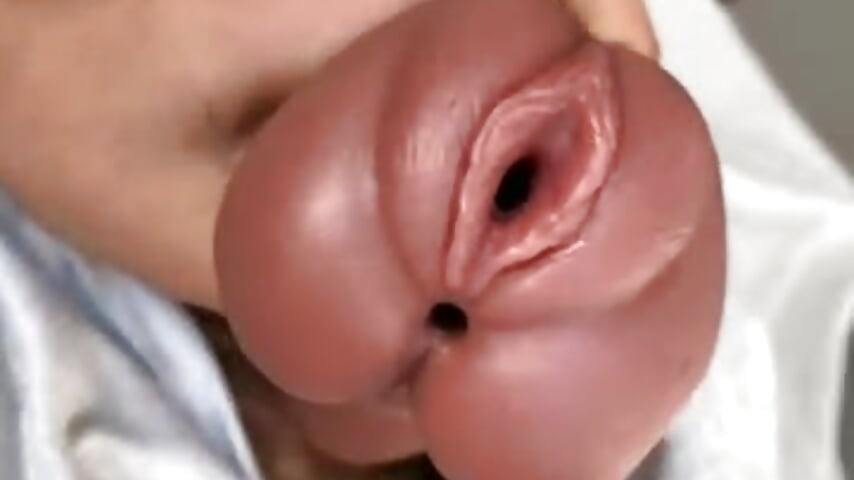 78514752202__7565BA75-C4B0-4DD4-99DB-0CA4A0713B76 - video by TrTrt999 cam model