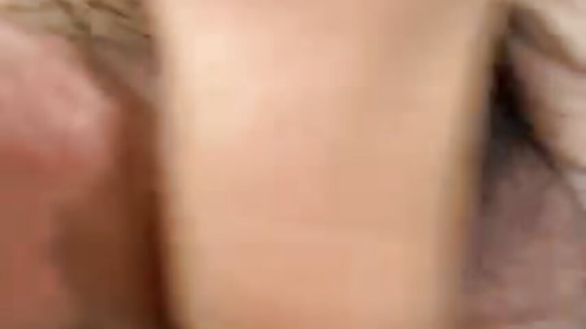 78514378101__1B51840E-F38B-4D4C-9F11-8141A8F82839 - video by TrTrt999 cam model