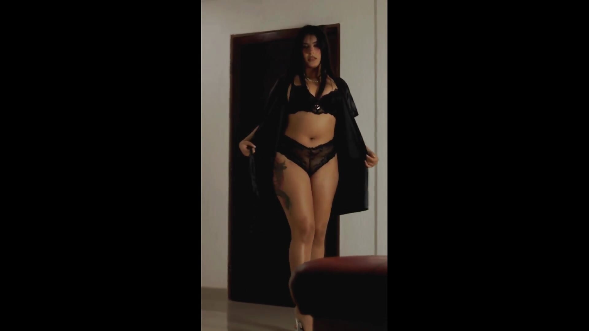 artemisastone Fetish