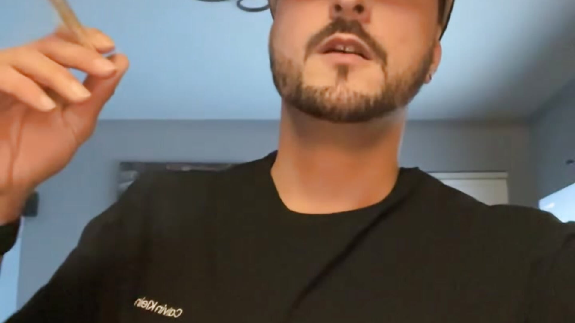 Joint me lol - video by Joshviiiv cam model