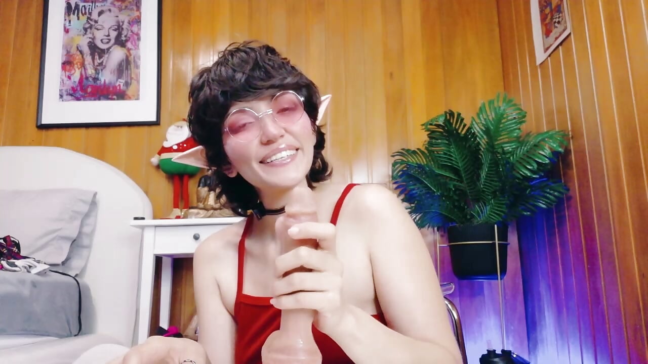 🔥🔥 mini JOI 🔥🔥 - video av Zafiro_Gem_ cam-modell