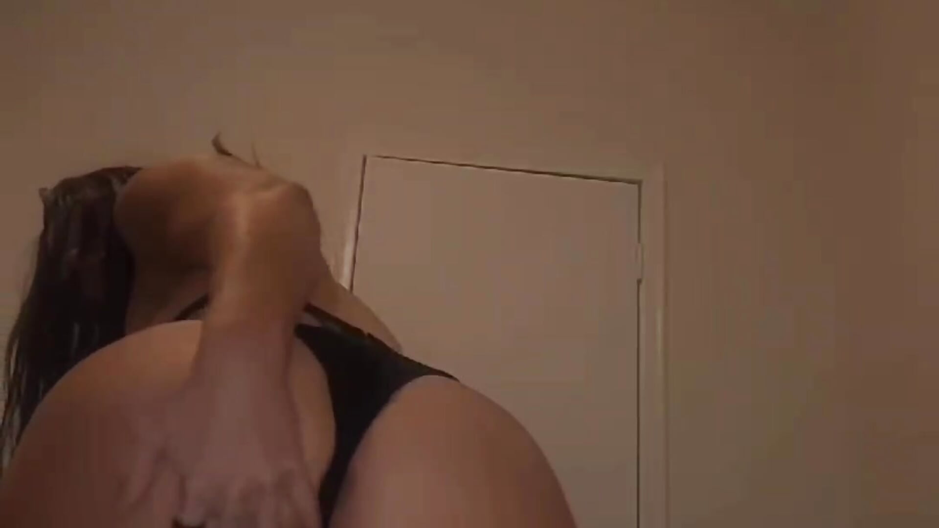 Can I fuck u in reverse cowgirl? — filmik cutiekayls, modela(-lki) na kamerkach