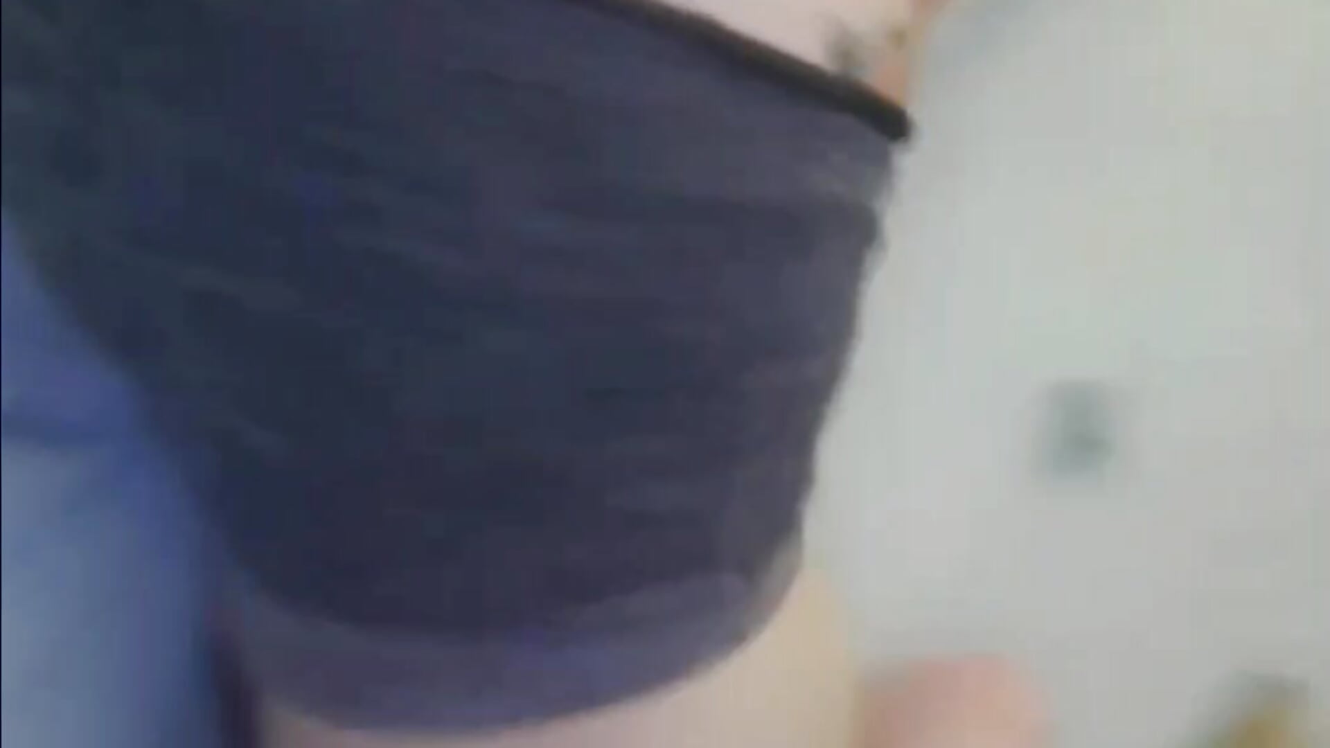 😇😇 - video av cutiekayls cam model
