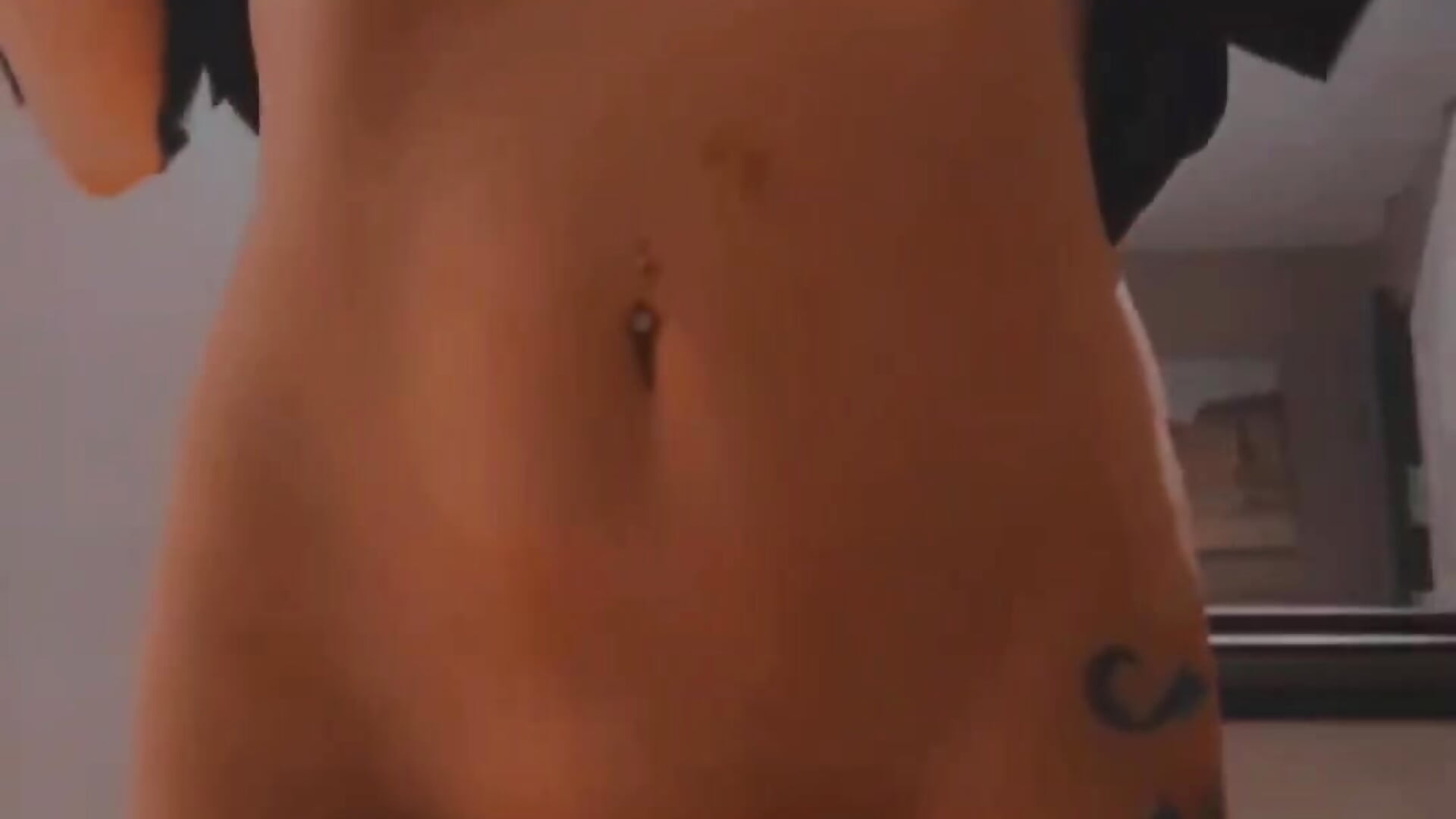hiii — filmik cutiekayls, modela(-lki) na kamerkach